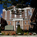 Inn at Middletown