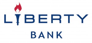LibertyBank