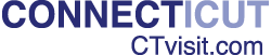 VisitCT_website