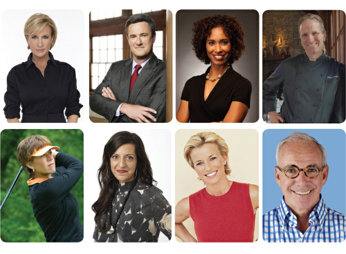 Women's-Day-Special-Guests