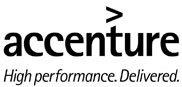 accenture