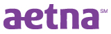 aetna_s_violet_rgb