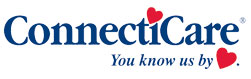 ConnectiCare