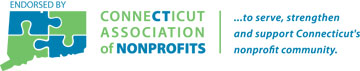 ct_nonprofit_endorsed Connecticut Association of Nonprofits