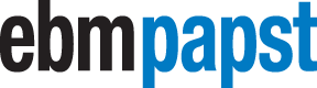 ebmpapst