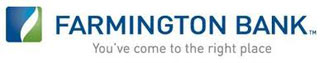 Farmington Bank