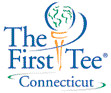 The First Tee Connecticut