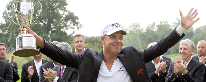 jacobsonwins680x272