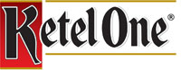 Ketel one
