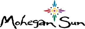 Mohegan Sun