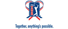 PGA Tour Charity
