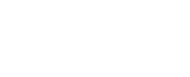Fed Ex Cup