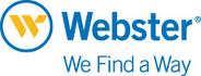 Webster