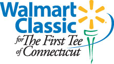 Walmart Classic