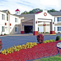 Best Western Plus New England Inn & Suites - Berlin