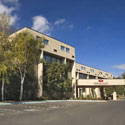 Crowne-Plaza-Cromwell Radisson Cromwell