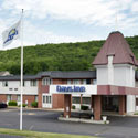 Days Inn Berlin