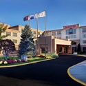 Rocky-Hill-Marriott Hartford Marriott Rocky Hill