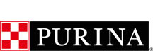 Purina