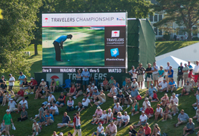 Videoboard12